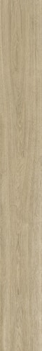 Meister Laminatboden MeisterDesign. laminate LL 250 2052 x 248 x 10 mm 07142 Eiche toffee Porensynchron-Struktur