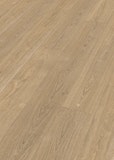 Handmuster Meister Laminatboden MeisterDesign. laminate LL 250 2052 x 248 x 10 mm 07142 Eiche toffee Porensynchron-StrukturZubehörbild