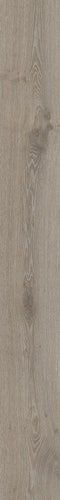 Meister Laminatboden MeisterDesign. laminate LL 250 2052 x 248 x 10 mm 07143 Bacheiche Porensynchron-Struktur Bild