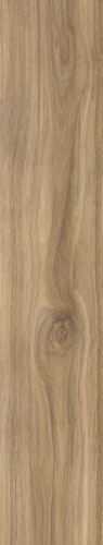 Meister Laminatboden MeisterDesign. laminate LD 200 1288 x 244 x 8 mm 07145 Teak Natural Wood-Struktur