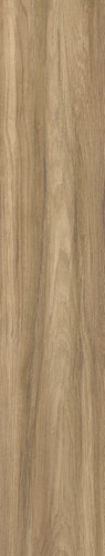 Meister Laminatboden MeisterDesign. laminate LD 200 1288 x 244 x 8 mm 07145 Teak Natural Wood-Struktur