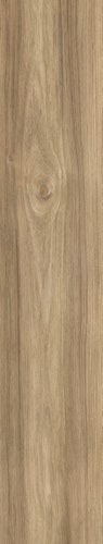 Meister Laminatboden MeisterDesign. laminate LD 200 1288 x 244 x 8 mm 07145 Teak Natural Wood-Struktur