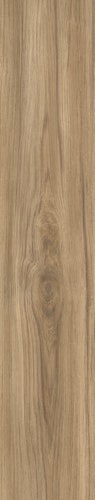 Meister Laminatboden MeisterDesign. laminate LD 200 1288 x 244 x 8 mm 07145 Teak Natural Wood-Struktur