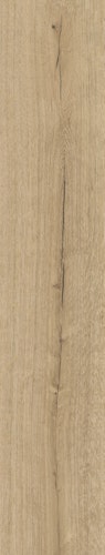 Meister Laminatboden MeisterDesign. laminate LD 200 1288 x 244 x 8 mm 07146 Wolfseiche Natural Wood-Struktur