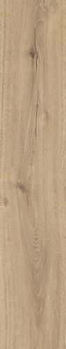 Meister Laminatboden MeisterDesign. laminate LD 200 1288 x 244 x 8 mm 07146 Wolfseiche Natural Wood-Struktur