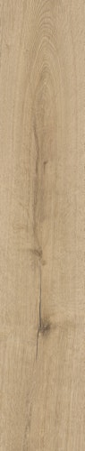 Meister Laminatboden MeisterDesign. laminate LD 200 1288 x 244 x 8 mm 07146 Wolfseiche Natural Wood-Struktur