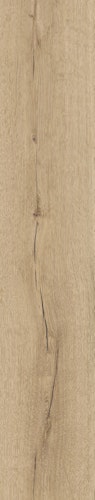 Meister Laminatboden MeisterDesign. laminate LD 200 1288 x 244 x 8 mm 07146 Wolfseiche Natural Wood-Struktur