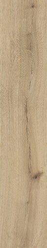 Meister Laminatboden MeisterDesign. laminate LD 200 1288 x 244 x 8 mm 07146 Wolfseiche Natural Wood-Struktur