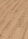 Vorschaubild Meister Laminatboden MeisterDesign. laminate LD 200 1288 x 244 x 8 mm 07146 Wolfseiche Natural Wood-Struktur