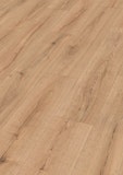 Handmuster Meister Laminatboden MeisterDesign. laminate LD 200 1288 x 244 x 8 mm 07146 Wolfseiche Natural Wood-StrukturZubehörbild