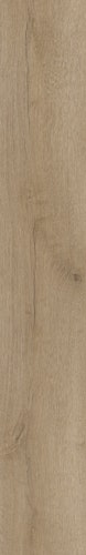 Meister Laminatboden MeisterDesign. laminate LC 55 S 1288 x 198 x 8,5 mm 07147 Nevado Oak Easy-to-clean-Struktur Bild