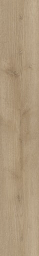 Meister Laminatboden MeisterDesign. laminate LC 55 S 1288 x 198 x 8,5 mm 07147 Nevado Oak Easy-to-clean-Struktur Bild