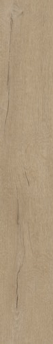 Meister Laminatboden MeisterDesign. laminate LC 55 S 1288 x 198 x 8,5 mm 07147 Nevado Oak Easy-to-clean-Struktur Bild