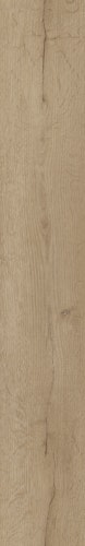 Meister Laminatboden MeisterDesign. laminate LC 55 S 1288 x 198 x 8,5 mm 07147 Nevado Oak Easy-to-clean-Struktur Bild