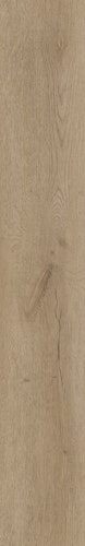 Meister Laminatboden MeisterDesign. laminate LC 55 S 1288 x 198 x 8,5 mm 07147 Nevado Oak Easy-to-clean-Struktur Bild