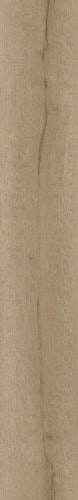 Meister Laminatboden MeisterDesign. laminate LC 55 S 1288 x 198 x 8,5 mm 07147 Nevado Oak Easy-to-clean-Struktur Bild