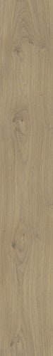 Meister Laminatboden MeisterDesign. laminate LC 150 1288 x 198 x 8 mm 07149 Eiche Chianti Porensynchron-Struktur Bild