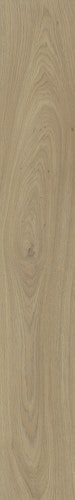 Meister Laminatboden MeisterDesign. laminate LC 150 1288 x 198 x 8 mm 07149 Eiche Chianti Porensynchron-Struktur Bild