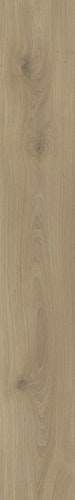 Meister Laminatboden MeisterDesign. laminate LC 150 1288 x 198 x 8 mm 07149 Eiche Chianti Porensynchron-Struktur Bild