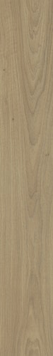 Meister Laminatboden MeisterDesign. laminate LC 150 1288 x 198 x 8 mm 07149 Eiche Chianti Porensynchron-Struktur Bild