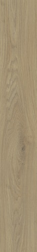 Meister Laminatboden MeisterDesign. laminate LC 150 1288 x 198 x 8 mm 07149 Eiche Chianti Porensynchron-Struktur Bild