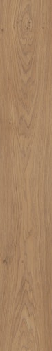 Meister Laminatboden MeisterDesign. laminate LD 150 1288 x 198 x 8 mm 07149 Eiche Chianti Porensynchron-Struktur Bild