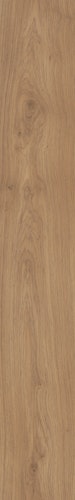 Meister Laminatboden MeisterDesign. laminate LD 150 1288 x 198 x 8 mm 07149 Eiche Chianti Porensynchron-Struktur Bild