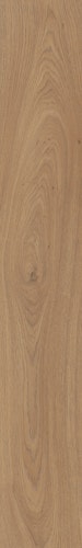 Meister Laminatboden MeisterDesign. laminate LD 150 1288 x 198 x 8 mm 07149 Eiche Chianti Porensynchron-Struktur Bild