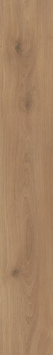 Meister Laminatboden MeisterDesign. laminate LD 150 1288 x 198 x 8 mm 07149 Eiche Chianti Porensynchron-Struktur Bild