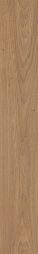 Meister Laminatboden MeisterDesign. laminate LD 150 1288 x 198 x 8 mm 07149 Eiche Chianti Porensynchron-Struktur Bild