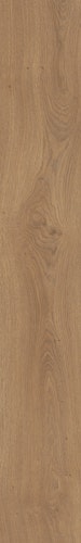 Meister Laminatboden MeisterDesign. laminate LD 150 1288 x 198 x 8 mm 07149 Eiche Chianti Porensynchron-Struktur Bild