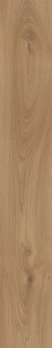 Meister Laminatboden MeisterDesign. laminate LD 150 1288 x 198 x 8 mm 07149 Eiche Chianti Porensynchron-Struktur Bild