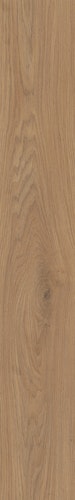 Meister Laminatboden MeisterDesign. laminate LD 150 1288 x 198 x 8 mm 07149 Eiche Chianti Porensynchron-Struktur Bild