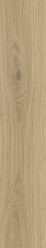 Meister Laminatboden MeisterDesign. laminate LD 200 1288 x 244 x 8 mm 07152 Brunneneiche pure Porensynchron-Struktur