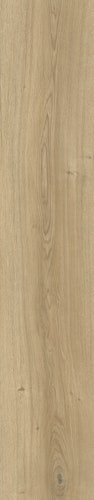 Meister Laminatboden MeisterDesign. laminate LD 200 1288 x 244 x 8 mm 07152 Brunneneiche pure Porensynchron-Struktur