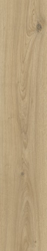 Meister Laminatboden MeisterDesign. laminate LD 200 1288 x 244 x 8 mm 07152 Brunneneiche pure Porensynchron-Struktur