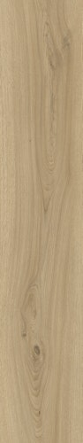 Meister Laminatboden MeisterDesign. laminate LD 200 1288 x 244 x 8 mm 07152 Brunneneiche pure Porensynchron-Struktur