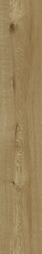 Meister Laminatboden MeisterDesign. laminate LD 55 1288 x 198 x 7 mm 07153 Hill Oak Easy-to-clean-Struktur Bild