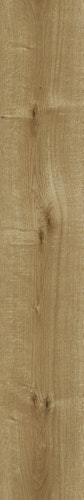 Meister Laminatboden MeisterDesign. laminate LD 55 1288 x 198 x 7 mm 07153 Hill Oak Easy-to-clean-Struktur Bild