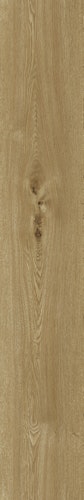 Meister Laminatboden MeisterDesign. laminate LD 55 1288 x 198 x 7 mm 07153 Hill Oak Easy-to-clean-Struktur Bild