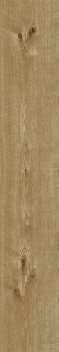 Meister Laminatboden MeisterDesign. laminate LD 55 1288 x 198 x 7 mm 07153 Hill Oak Easy-to-clean-Struktur Bild