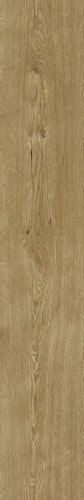 Meister Laminatboden MeisterDesign. laminate LD 55 1288 x 198 x 7 mm 07153 Hill Oak Easy-to-clean-Struktur Bild