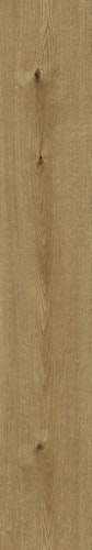 Meister Laminatboden MeisterDesign. laminate LD 55 1288 x 198 x 7 mm 07153 Hill Oak Easy-to-clean-Struktur Bild