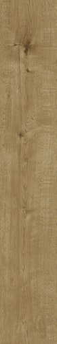 Meister Laminatboden MeisterDesign. laminate LD 55 1288 x 198 x 7 mm 07153 Hill Oak Easy-to-clean-Struktur Bild