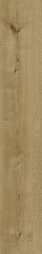 Meister Laminatboden MeisterDesign. laminate LD 55 1288 x 198 x 7 mm 07153 Hill Oak Easy-to-clean-Struktur Bild