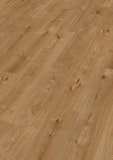 Handmuster Meister Laminatboden MeisterDesign. laminate LD 55 1288 x 198 x 7 mm 07153 Hill Oak Easy-to-clean-StrukturZubehörbild