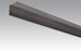 MeisterWerke MEISTER Faltleiste 35/35 mm  Stahl-Metallic 4078 - 2380 mmBild