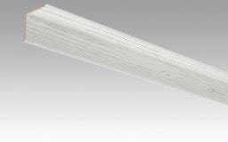 MeisterWerke MEISTER Faltleiste 35/35 mm  White Pine 4088 - 2380 mmZubehörbild