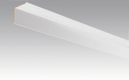 MeisterWerke MEISTER Faltleiste 35/35 mm Mountain Wood white 4205 - 2380 mmZubehörbild