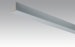 MeisterWerke MEISTER Winkelleiste 33/33 mm  Stahl-Metallic 4078 - 2380 mmBild
